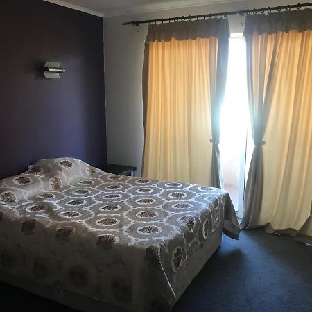 Hotel Cabana Spa & Relax Bar Filibe Dış mekan fotoğraf